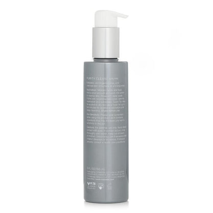 CosMedix Purity Clean Peeling-Reiniger 150 ml