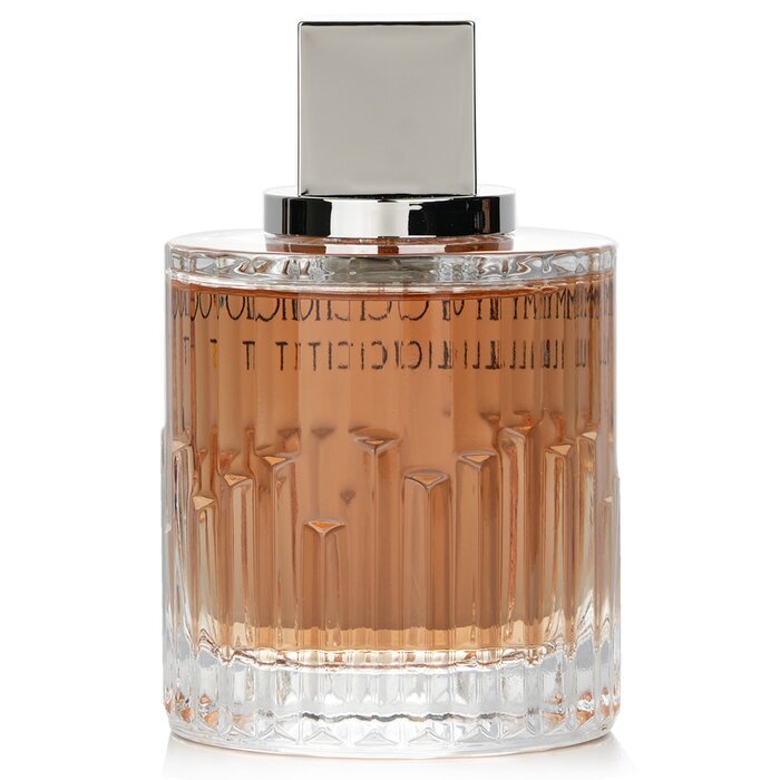 Jimmy Choo Illicit Eau De Parfum Spray 100 ml