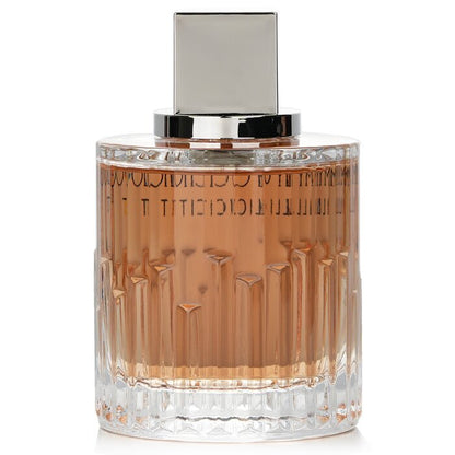 Jimmy Choo Illicit Eau De Parfum Spray 100 ml