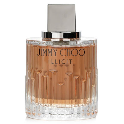Jimmy Choo Illicit Eau De Parfum Spray 100 ml