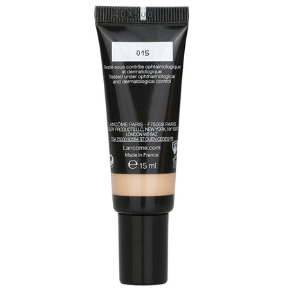 Lancome Effacernes Long Lasting Softening Concealer SPF30 - #015 Beige Naturel 15ml/0.5oz