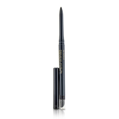 Estee Lauder Double Wear Infinite wasserfester Eyeliner – Nr. 04 Indigo, 0,35 g/0,012 oz