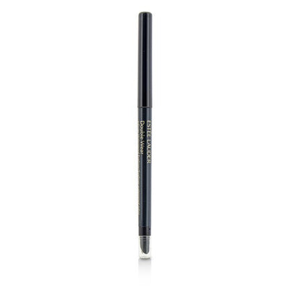 Estee Lauder Double Wear Infinite wasserfester Eyeliner – Nr. 04 Indigo, 0,35 g/0,012 oz