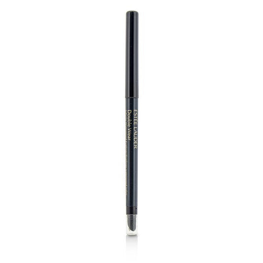 Estee Lauder Double Wear Infinite wasserfester Eyeliner – Nr. 04 Indigo, 0,35 g/0,012 oz