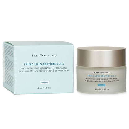 SkinCeuticals Triple Lipid Restore 2:4:2 48ml/1.6oz