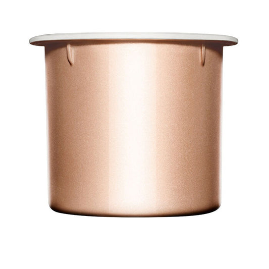 Clarins Extra Firming Day Cream Refill für alle Hauttypen, 50 ml