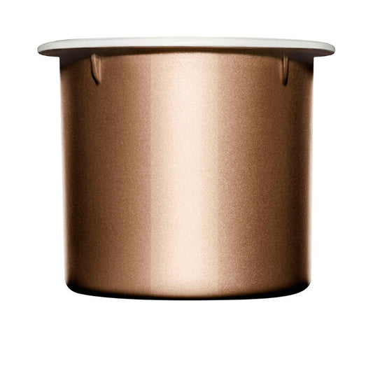 Clarins Extra Firming Night Cream All Skin Types Refill 50ml