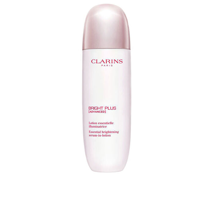 Clarins Bright Plus Advanced Serum in Lotion 150 ml