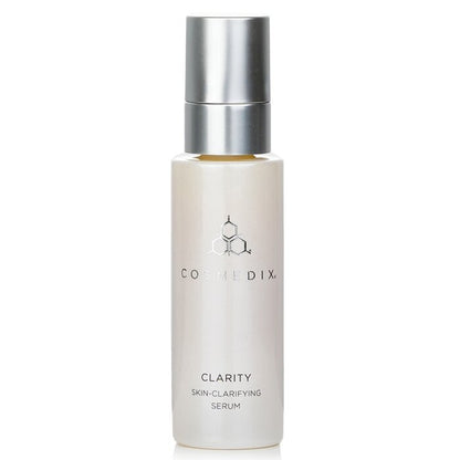 CosMedix Clarity Hautklärendes Serum 30ml