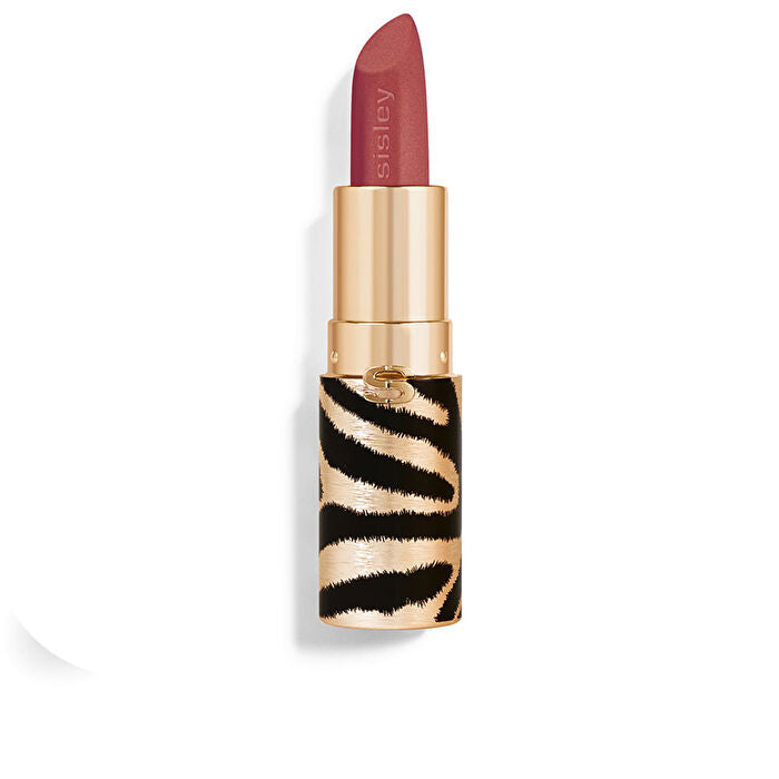 Sisley Phyto Rouge Velvet Lippenbalsam – 11 Beige Bloom, 3 g