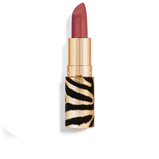 Sisley Phyto Rouge Velvet Lippenbalsam – 11 Beige Bloom, 3 g