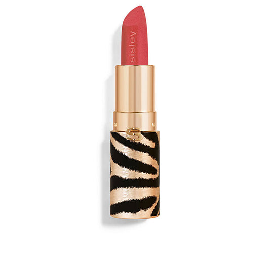 Sisley Phyto Rouge Velvet Lippenbalsam – 21 Rose Pop 3 g