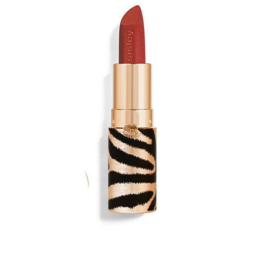 Sisley Phyto Rouge Velvet Lippenbalsam – 31 Orange Fawn, 3 g
