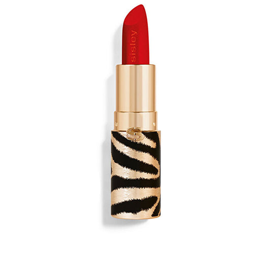 Sisley Phyto Rouge Velvet Lippenbalsam – 41 Rouge Flame 3 g