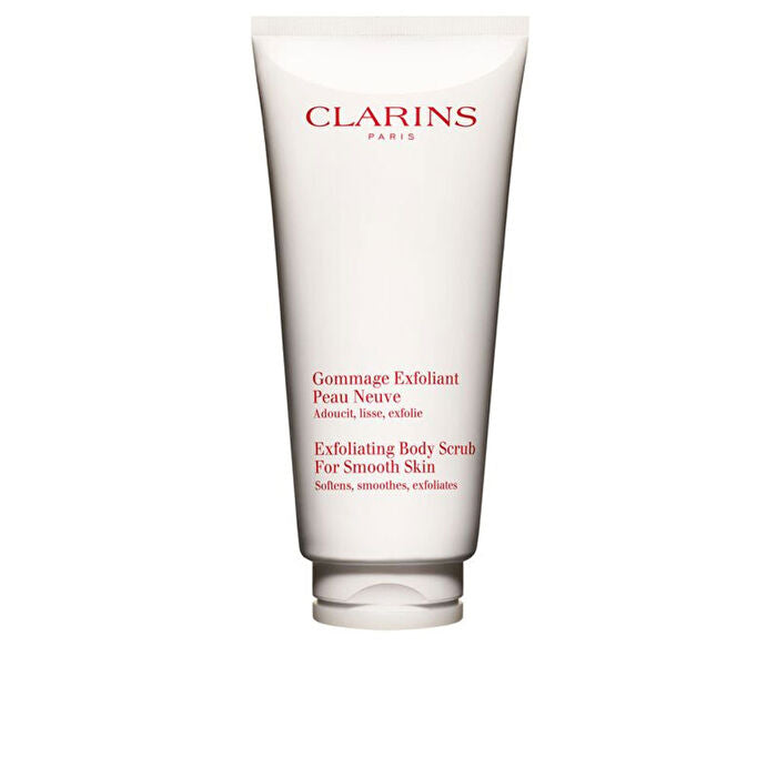 Clarins Peeling-Peeling 200 ml