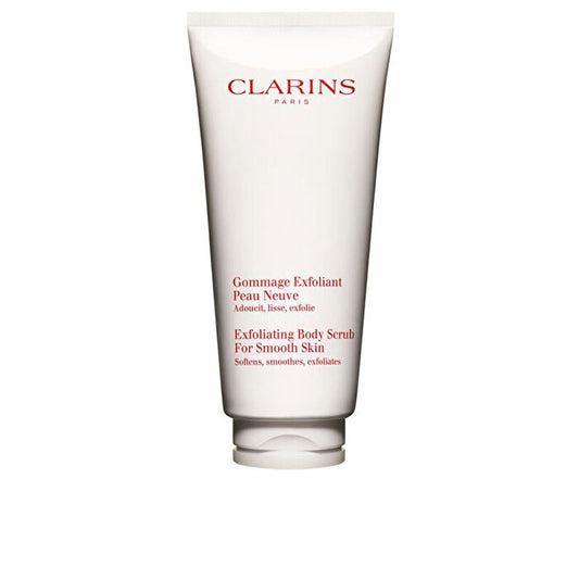 Clarins Peeling-Peeling 200 ml