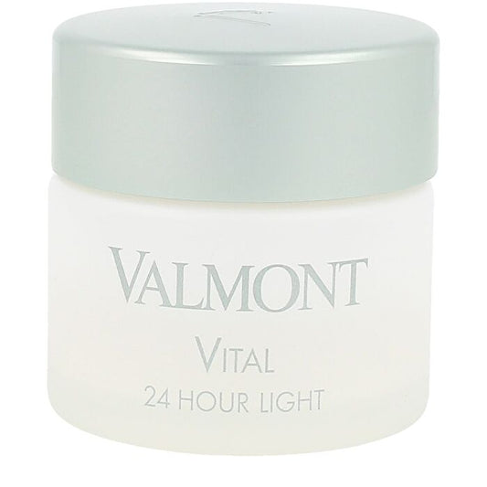 Valmont Vital 24 Stunden Leichte Creme 50ml