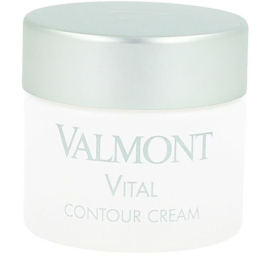 Valmont Vital Konturcreme 15ml