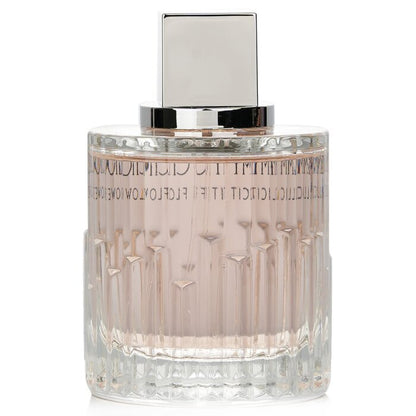 Jimmy Choo Illicit Flower Eau de Toilette Spray 100 ml