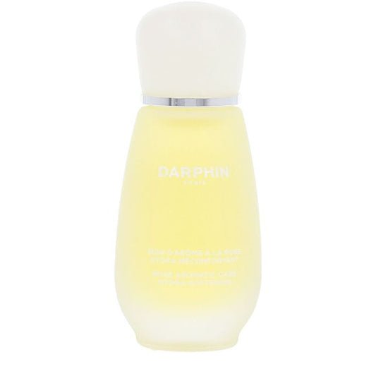 Darphin Ätherisches Öl Elixier Ätherisches Öl Elixier Rose Aromatische Pflege 15ml