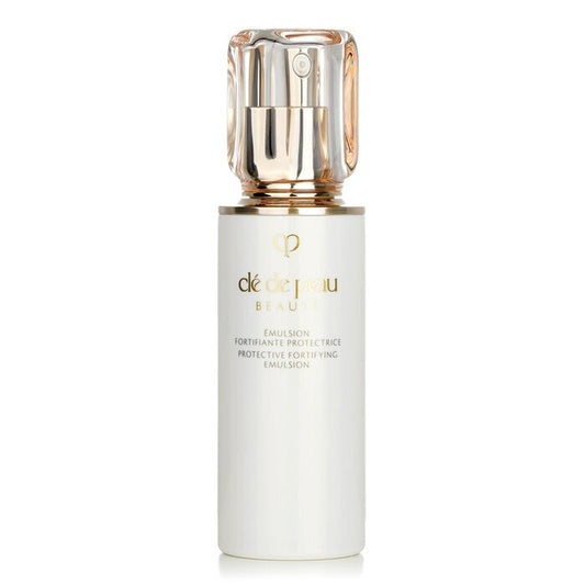 Cle De Peau Protective Fortifying Emulsion SPF 25 125ml/4.2oz