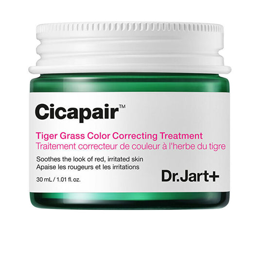 Dr. Jart+ Cicapair Tigergras Farbkorrekturbehandlung 50 ml