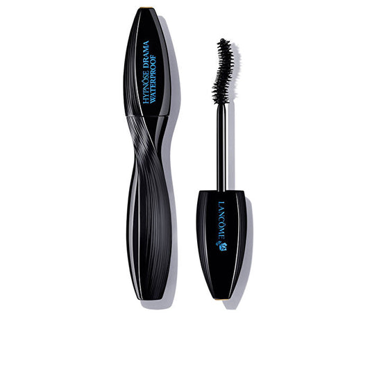 Lancome Hypnose Drama Wasserfeste Mascara 8ml