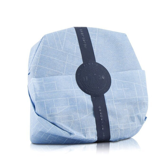 Floris Nr. 89 Rasierseifenschale 100g