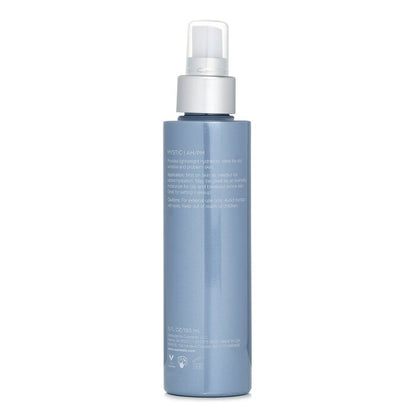 CosMedix Mystic Feuchtigkeitsbehandlung 150ml/5oz