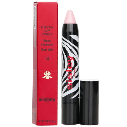 Sisley Phyto Lip Twist - # 16 Balm 2.5g/0.08oz