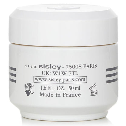 Sisley Neck Cream - Enriched Formula 50ml/1.7oz