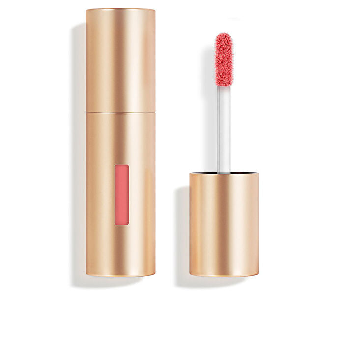 Sisley Color Cloud Lip & Cheek Velvet Mousse -  2 Rosy 6ml