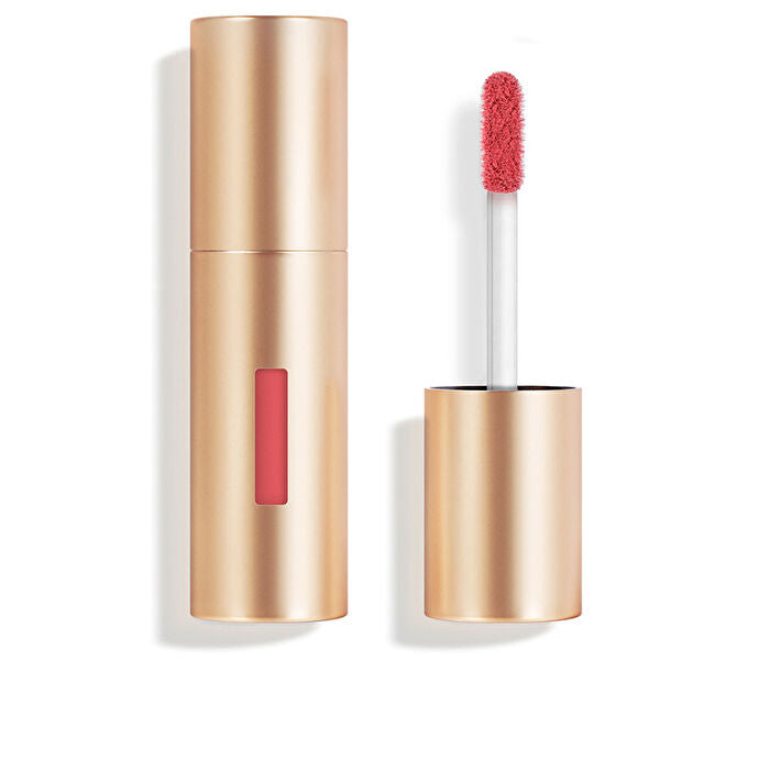 Sisley Color Cloud Lip & Cheek Velvet Mousse -  3 Berry 6ml