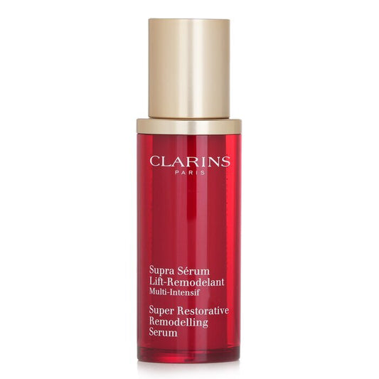 Clarins Super Restorative Remodelling Serum 30ml/1oz