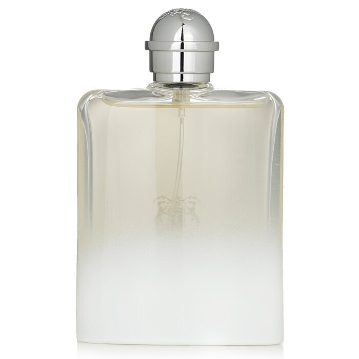 Trussardi Donna Eau de Toilette Spray 100 ml