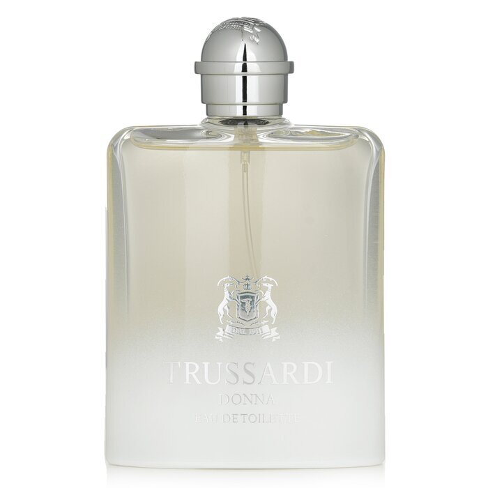 Trussardi Donna Eau de Toilette Spray 100 ml