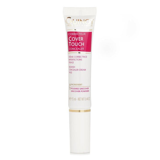 Guinot Cover Touch Concealer 15ml/0.44oz