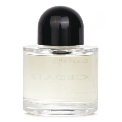 Byredo Super Cedar Eau De Parfum Spray 100ml