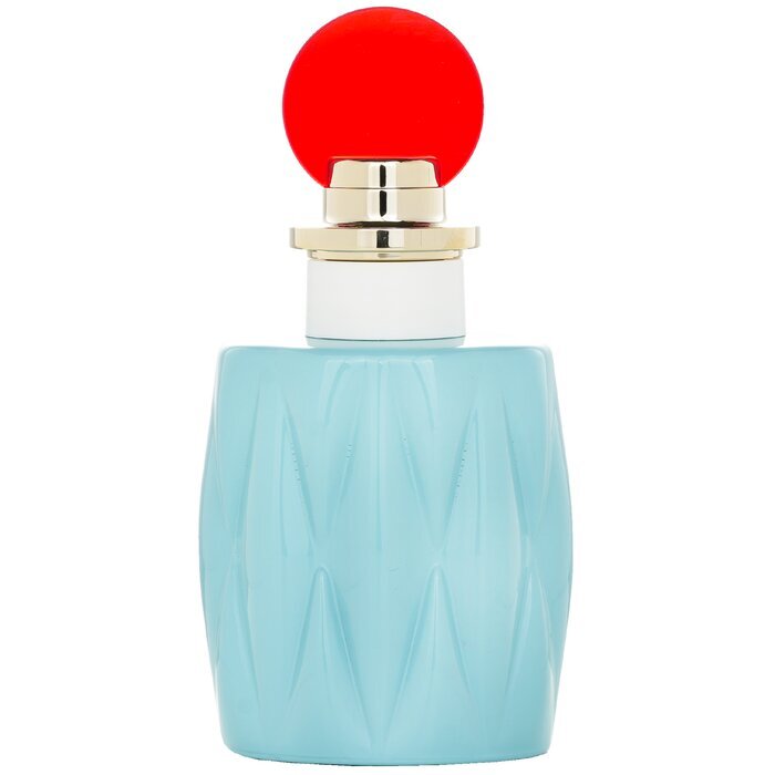 Miu Miu Eau de Parfum Spray 100 ml