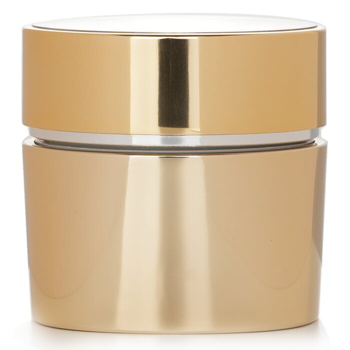 Estee Lauder Re-Nutriv Ultimate Lift Regenerating Youth Creme 50ml/1.7oz