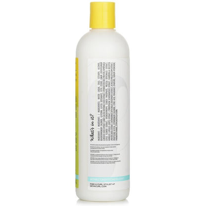 DevaCurl One Condition Delight (Weightless Waves Conditioner - For Wavy Hair) 355ml/12oz