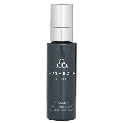 CosMedix Elite X-Cell+ Aufhellendes Serum 30ml/1oz