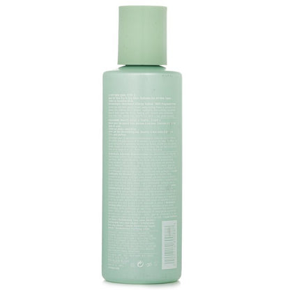 Clinique Clarifying Lotion 1.0 Twice A Day Exfoliator (Formulated for Asian Skin) 400ml/13.5oz