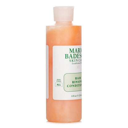 Mario Badescu Hair Rinsing Conditioner (For All Hair Types) 236ml/8oz