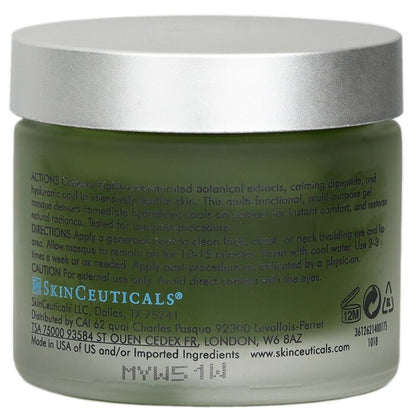 SkinCeuticals Phyto Corrective Masque 60ml/2oz