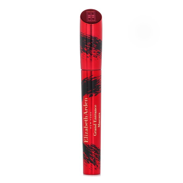 Elizabeth Arden Grand Entrance Mascara - 01 Atemberaubendes Schwarz 8,5 ml/0,3 oz