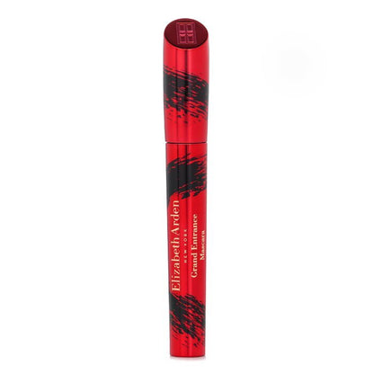 Elizabeth Arden Grand Entrance Mascara - 01 Atemberaubendes Schwarz 8,5 ml/0,3 oz