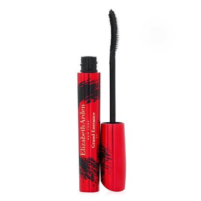 Elizabeth Arden Grand Entrance Mascara - 01 Atemberaubendes Schwarz 8,5 ml/0,3 oz
