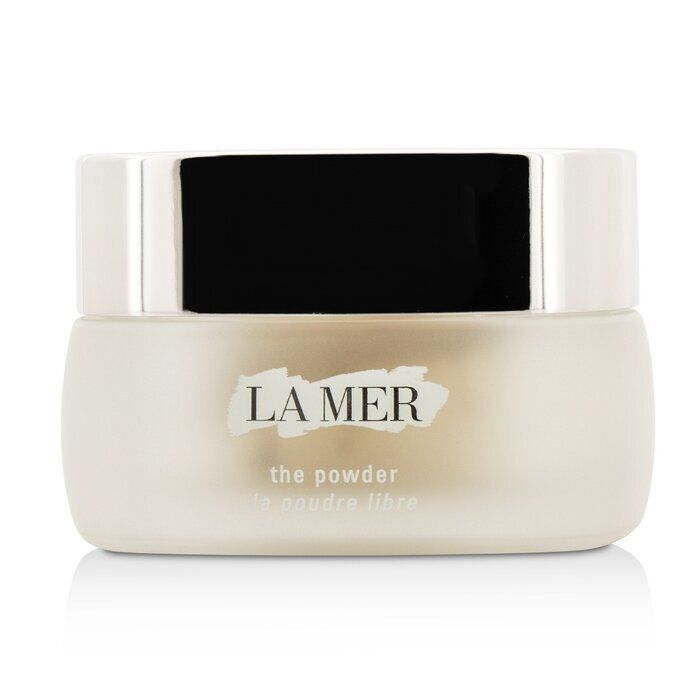 La Mer The Powder 8g/0.28oz