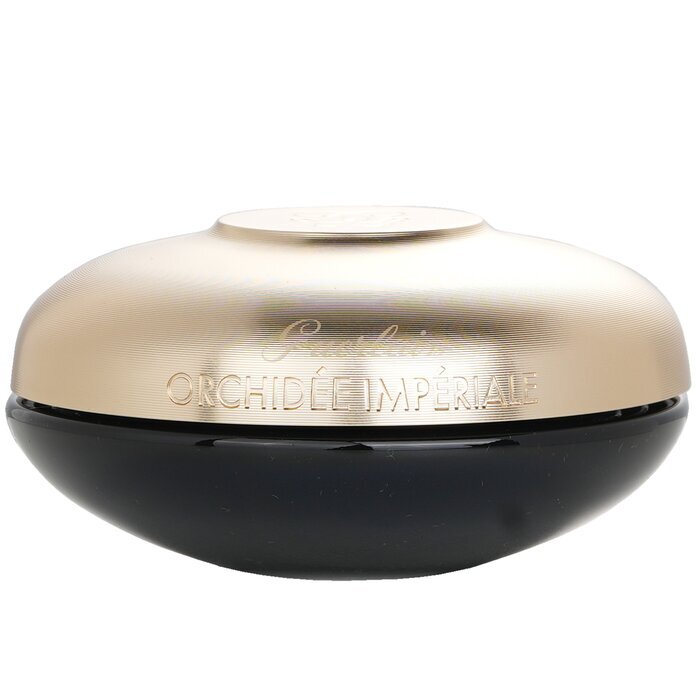 Guerlain Orchidee Imperiale Außergewöhnliche Komplettpflege Die Creme 50ml/1,6oz